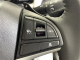 気になる車はすぐにお問い合わせください!画面右側の0066から始まる無料ダイヤルからお問い合わせ下さい!専門スタッフがお車のご質問にお答えいたします!
