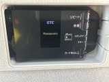 【ETC】高速道路の料金所をストレスなく通過!話題のスポットやサービスエリアに多い「スマートIC」利用時は必須のアイテムです。当店でセットアップを実施、ご納車当日からすぐにご利用いただけます!
