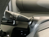 軽自動車の契約・登録には、お認印と住民票(登録名義人のみでOK)が必要です。お急ぎの方は、事前にご用意いただけましたら、納車までの流れがスムーズになります。