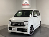 東北六県をカバーする『ホンダモビリティ東北』の全在庫のご商談も、ご希望に合わせて可能です。お気軽にお問い合わせ下さい。なお、当店では転売目的でのご購入はお断りさせて頂きます。ご了承ください。