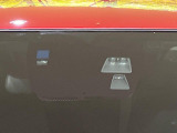 デミオ 1.5 XD ツーリング 