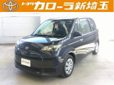 トヨタの整備工場にて車検整備をしてのお引渡しになります。もちろん整備費用は車両本体価格に含まれて降ります。