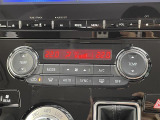 気になる車はすぐにお問い合わせください!画面右側の0066から始まる無料ダイヤルからお問い合わせ下さい!専門スタッフがお車のご質問にお答えいたします!