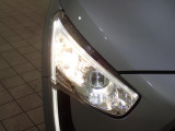 ご遠方のお客様には専門業者を介した陸送納車サービスがございます【※有料】。 お住まい・お届けご希望ご希望の地域をご連絡頂ければ輸送費用のお見積りと輸送期間の目安をご案内させていただきます。