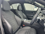中古車だけではなく、新車も多岐にわたり、正規輸入車販売を行っております。全国選りすぐりの仕入ネットワークの中からあなたにピッタリのお車を探します!【お問い合わせ電話番号0078-6003-525857】