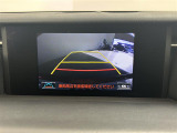 RC 300h Fスポーツ 本革シート 修復歴無し