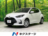禁煙車 ドラレコ コーナーセンサー オートハイビーム 車線逸脱警報