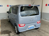 お車の知識がなくても大丈夫です!お気軽にご質問下さい!あなたのお探しの1台がここにあります!