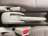 みなさまのお車選びのお手伝いをさせてください!スタッフ一同心よりご来店、お問い合わせをお待ちしております!