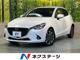 純正ナビ バックカメラ 衝突被害軽減 禁煙車 ドラレコ コーナーセンサー