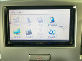 ☆軽スマイルは、【国道3号線沿い】穴生4丁目の交差点が目印となっております!