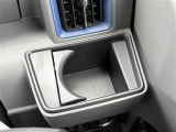気になる車はまずはお気に入り登録をお願いいたします!
