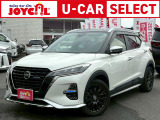 JOYCALならではの厳選、高品質車両を販売をしております。最近までご使用されておりました程度の良い車両をお届けいたします。