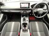 シビック 1.5 LX 