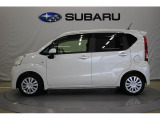 ステラ L スマートアシスト 4WD 