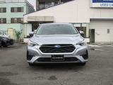 第三者機関(AIS)による車両状態証明書付き。細かな車両の状態が確認できて安心です。