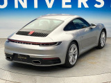 ご納車前のボディーコーテイングもお任せ下さい!新・世界品質ガラス系コーティングの『ハイモースコーティング』で快適なカーライフをお約束いたします。