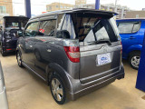 他にも展示車両がございます!注文販売(ご要望の車をお探しします)も行っておりますので、お気軽にご相談ください♪ドゥーカーズK高柳店福井市高柳2丁目1815無料TEL0078-6003-283309 LINE:https://lin.ee/d9KIuRC