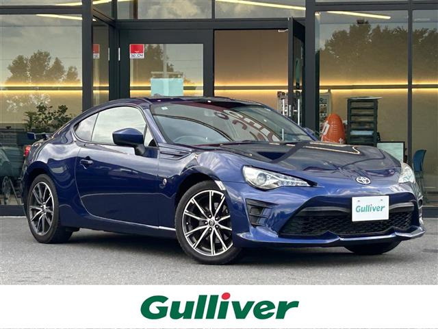 86 2.0 GT リミテッド 6MT修復歴無し