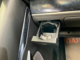 キッズスペース&バリアフリー完備の店舗です。快適な車選びをお手伝いさせていただきます♪