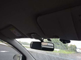 自社工場完備!車検・整備・鈑金・塗装など何でもご相談下さい!