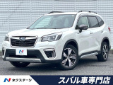 パワーバックドア ルーフレール 純正SDナビ フロントカメラ
