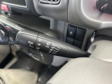 納車後も気持ちよくお乗り頂けます!!