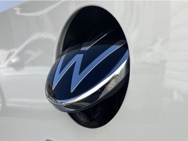 フォルクスワーゲン ポロ TSI Rライン の中古車詳細 (2,000km