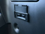 【ETC】再セットアップ後高速道路の料金所をノンストップで通過できて大変便利です。