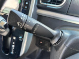 気になる車はまずはお気に入り登録をお願いいたします!