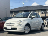 500  1.2 カルト