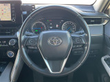 気になる車はすぐにお問い合わせください!画面右側の0066から始まる無料ダイヤルからお問い合わせ下さい!専門スタッフがお車のご質問にお答えいたします!