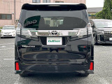 安心の全車保証付き!(※部分保証、国産車は納車後3ヶ月、輸入車は納車後1ヶ月の保証期間となります)。その他長期保証(有償)もご用意しております!※長期保証を付帯できる車両には条件がございます。