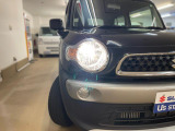 【査定について】前に乗ってた車がだいぶ古くて下取厳しいかな、、、と思っている方!ぜひお気軽にご相談させてください!下取車を乗ってご来店いただければ、プロのスタッフがしっかりと査定させて頂きます!
