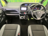 ノア 2.0 Si 