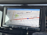 気になる車はまずはお気に入り登録をお願いいたします!