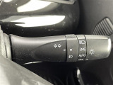 商談ルームにはキッズルームも完備しています☆お子様連れでもゆっくりとお車をお選びいただけます!