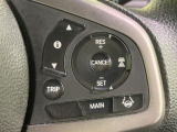 N-VAN +スタイル ファン ホンダセンシング 