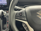 気になる車はすぐにお問い合わせください!画面右側の0066から始まる無料ダイヤルからお問い合わせ下さい!専門スタッフがお車のご質問にお答えいたします!