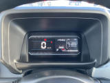 スペーシア ハイブリッド(HYBRID)  X 4WD 