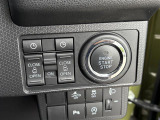 気になる車はすぐにお問い合わせください!画面右側の0066から始まる無料ダイヤルからお問い合わせ下さい!専門スタッフがお車のご質問にお答えいたします!