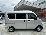 全車、整備保証付です!どれでも安心してお選びいただけます♪