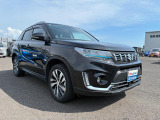 エスクード 1.5 4WD 