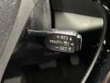 商談ルームにはキッズルームも完備しています☆お子様連れでもゆっくりとお車をお選びいただけます!