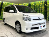 大好評のボディコーティング「弾スプラッシュコート」もご納車までに施工可能。通常のガラスコートと異なる、耐久年数6年の無機質ガラスコーティングが、ボディをキレイな状態に保ってくれます。