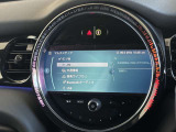 ◆ラジオ、Bluetooth接続可能◆
