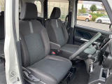 商談ルームにはキッズルームも完備しています☆お子様連れでもゆっくりとお車をお選びいただけます!