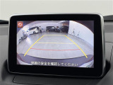 【オートローン】支払い回数が120回払い可能!ボーナスの併用払いが選べ、6回から120回払いまで自由に設定出来ます。
