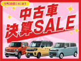 ジムニー XC 4WD 