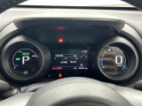 みなさまのお車選びのお手伝いをさせてください!スタッフ一同心よりご来店、お問い合わせをお待ちしております!